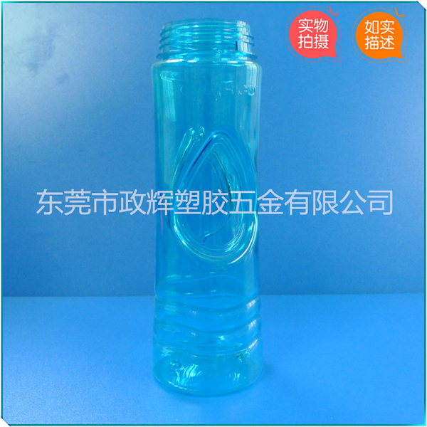東莞PETG吹氣瓶生產