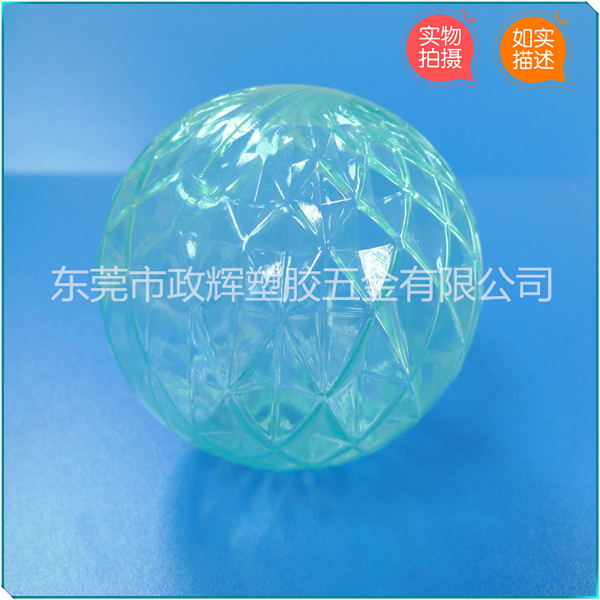 PS吹氣燈（dēng）吹氣燈飾