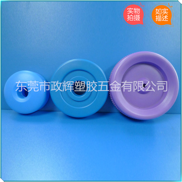 童車配件生（shēng）產