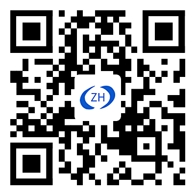 微信二維碼（mǎ）